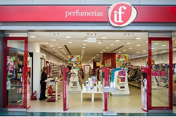 perfumerias-if-local