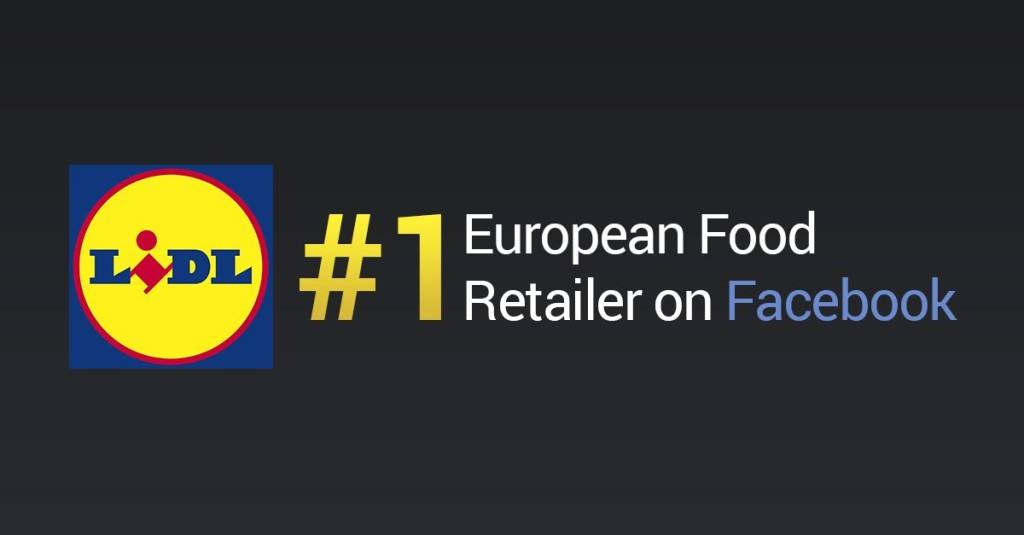 infographic-lidl-1-european-food-retailer-on-facebook (1)