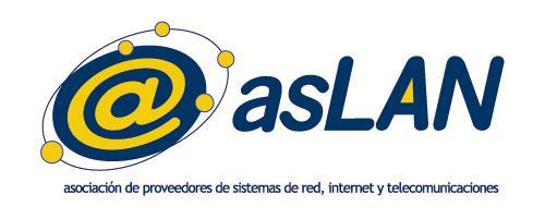 logo_aslan