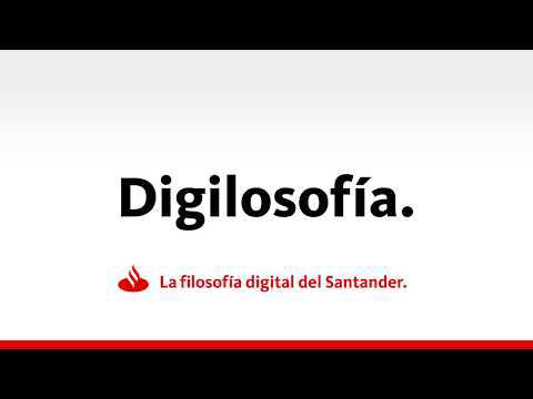 digilosofia