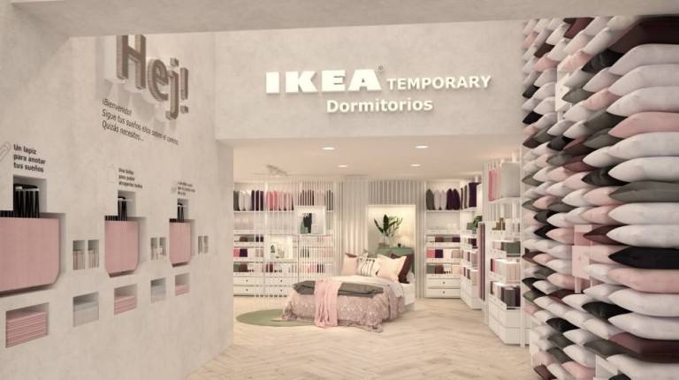 Ikea-serrano-768x430