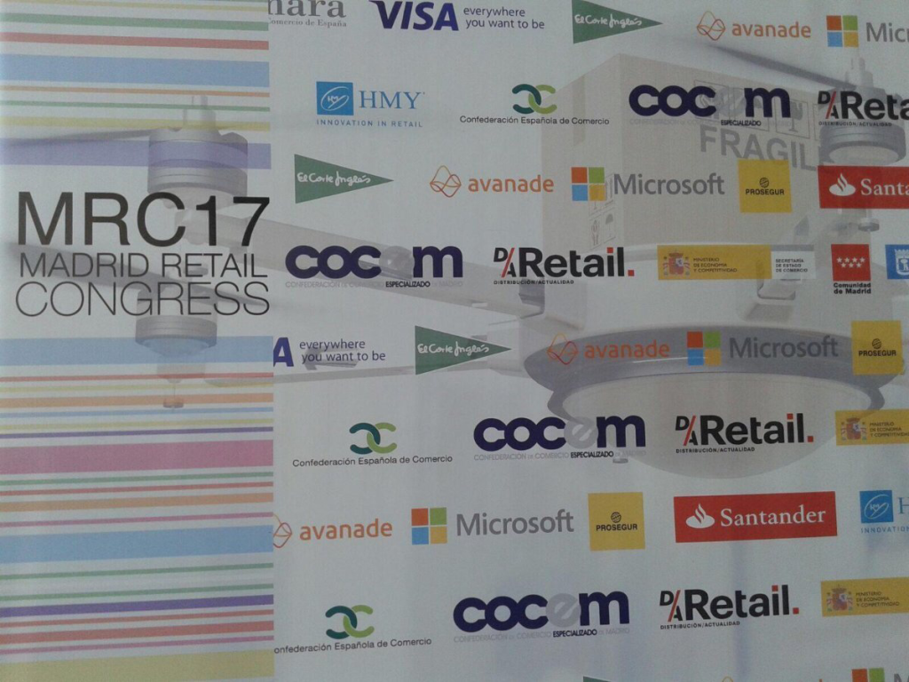 MRC17.PARTNERS