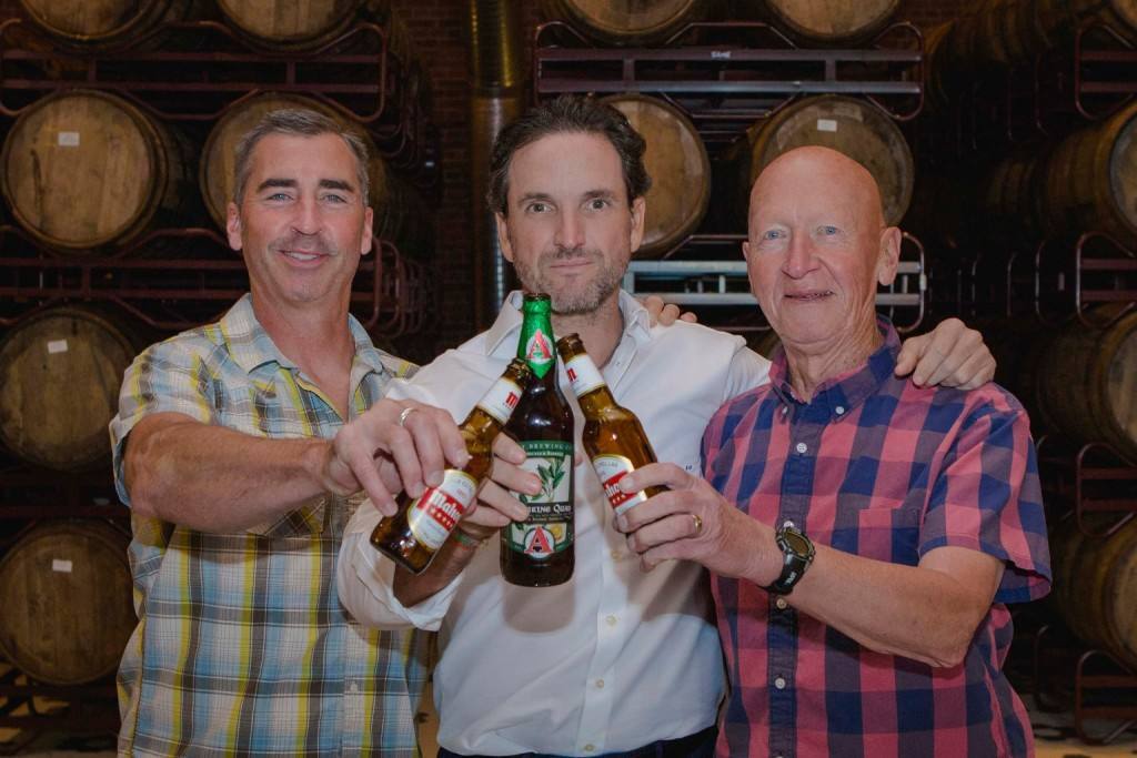 img-mahou-san-miguel-entra-en-la-cervecera-norteamericana-avery-brewing-478