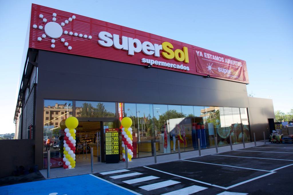 supersol