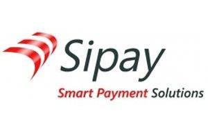 Siplay-Plus-Logo