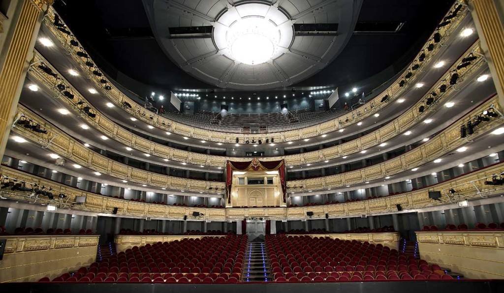 teatro_real_madrid