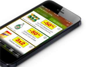 Good-Deal-Coupons-APP-iphone