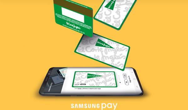 Samsung_Pay_tarjeta_ECI