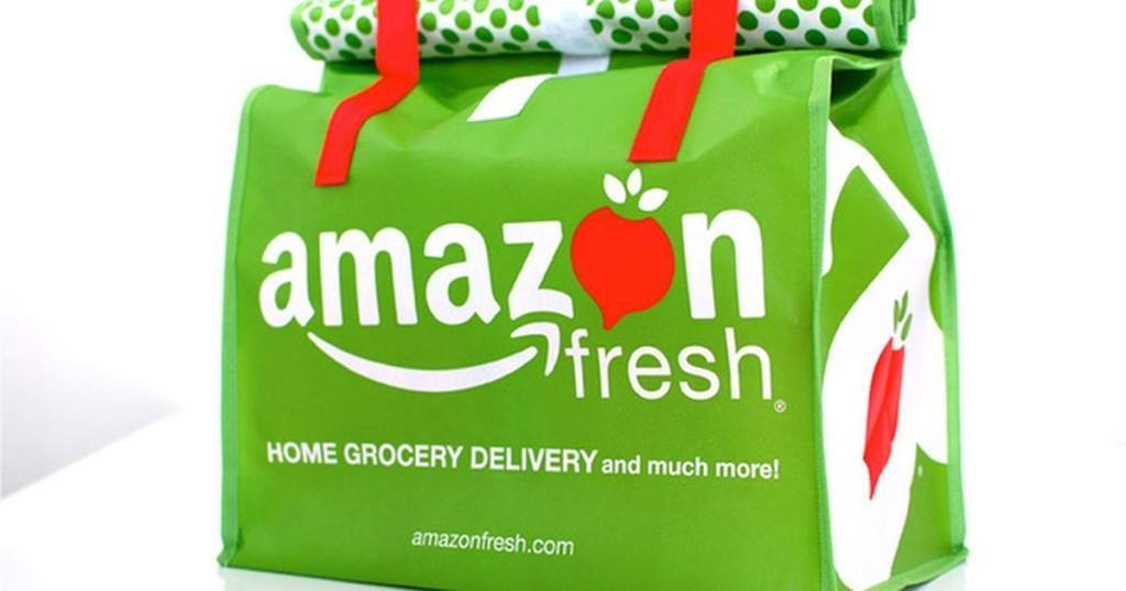 amazonfresh