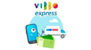vibbo-express-1 (1)