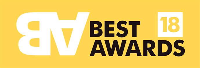 Best-Awards-2018-logo