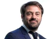 Enrique Mart nez De Dirigir FNAC Iberia A CEO En FNAC Darty Enrique Mart nez De Dirigir FNAC Iberia A CEO En FNAC Darty