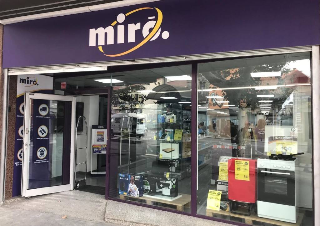 Miro_Tienda1