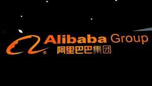 alibaba españa