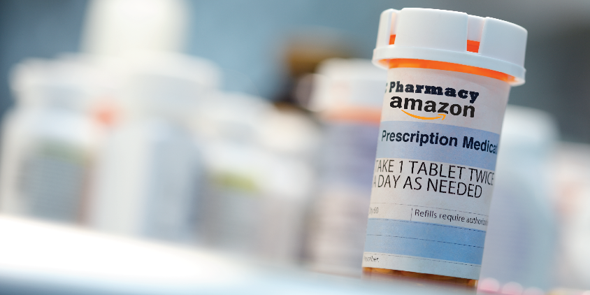 amazon_pharmacy