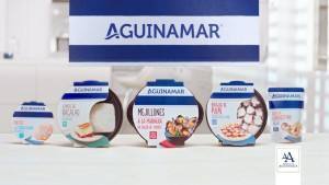 bodegón-aguinama