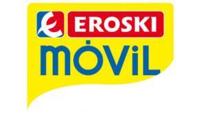 eroski_logo