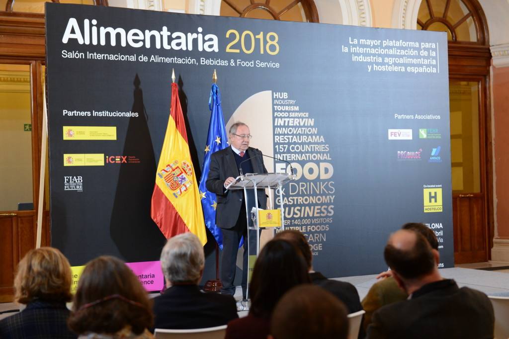 garciatejerinapresentacionalimentaria2018-5