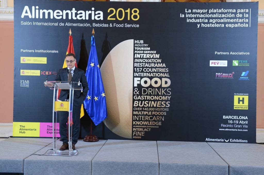 garciatejerinapresentacionalimentaria2018-6