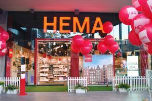 hema