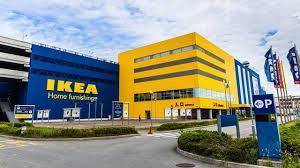 ikea