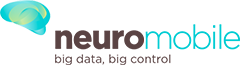 neuromobile-logo