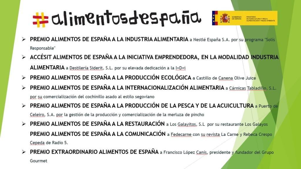 premios_alimentos_espana