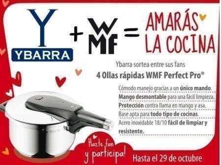 sorteo-de-ybarra-en-facebook