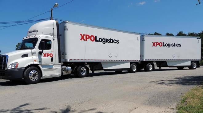 xpo-doubles-trailer