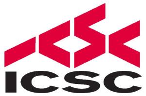 ICSC-Convention