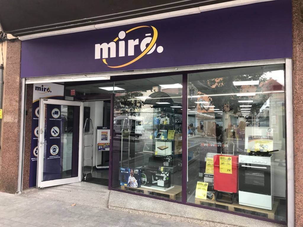 Miro_Tienda1 (1)