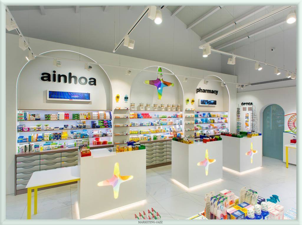 farmacia 6