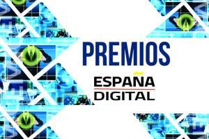 premio_espana_digital