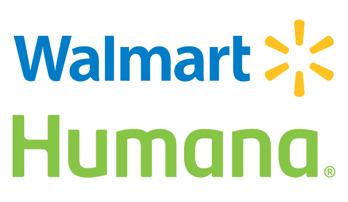 walmarthumana