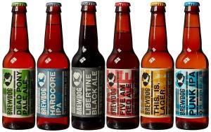 brewdog