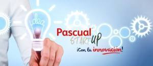 pascual startup