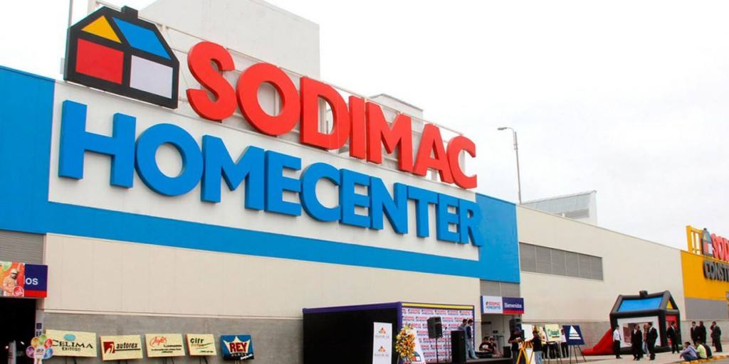 sodimac-1400x700