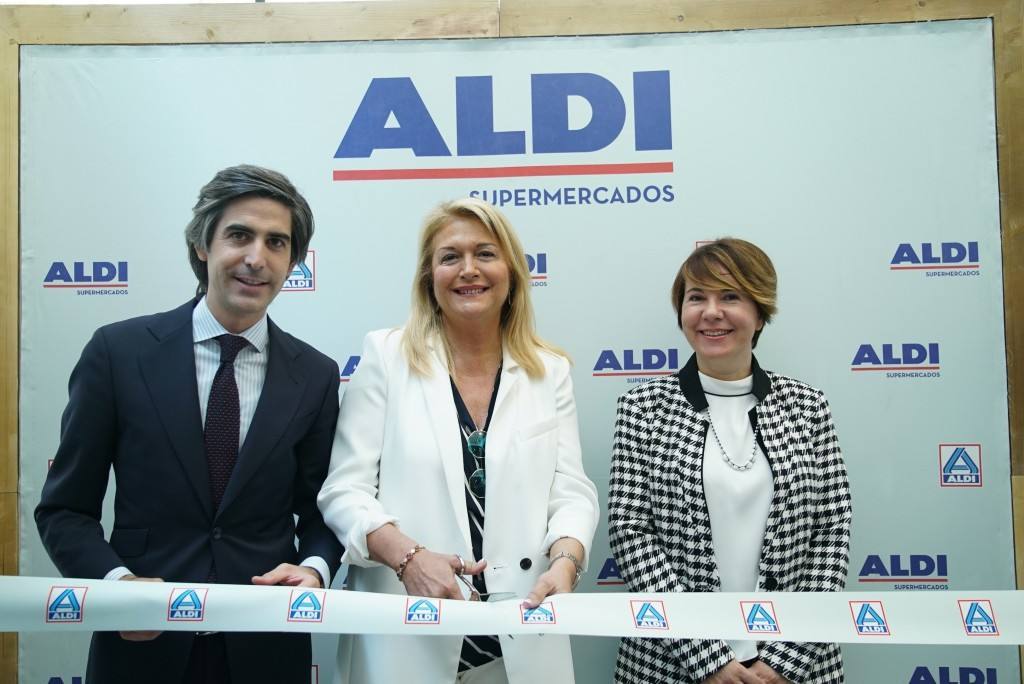 ALDI-Autoridades-Inauguración-Madrid (1)