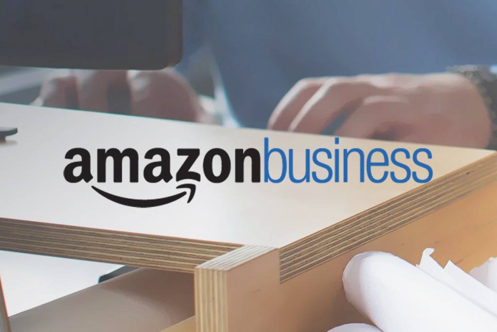 Amazon-Business-UK