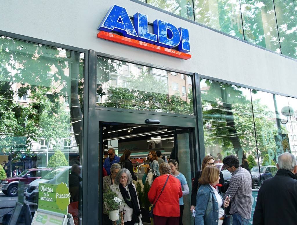 Apertura-ALDI-Madrid (1)