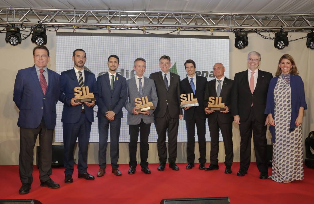 FotoPremiosSIL2018