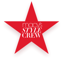 Macys style