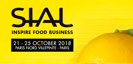 Sial-Paris-2018