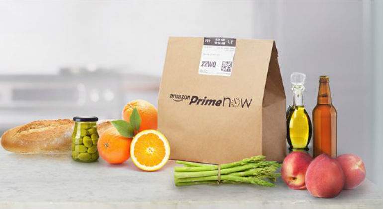 amazon-prime-now