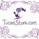 tucanstore.com twitter