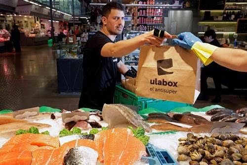 ulabox mercados