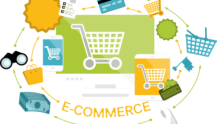 ecommerce-700x400