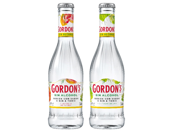 gordons sin