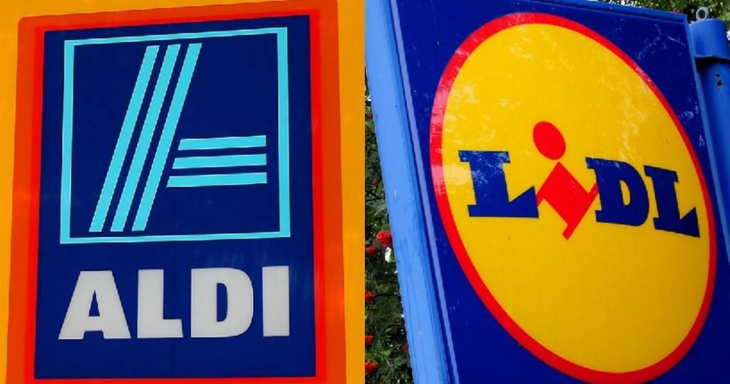 aldi-v-lidl