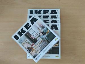 Marketing-directo-buzoneo-IKEA-catalogo